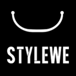 Logo of Stylewe android Application 